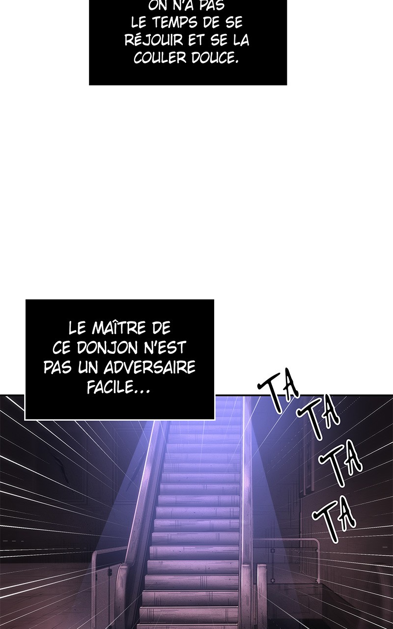  Lecteur Omniscient - Chapitre 42 - 41