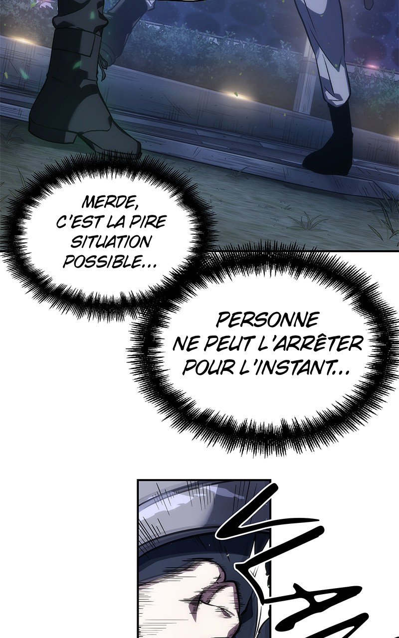  Lecteur Omniscient - Chapitre 42 - 73