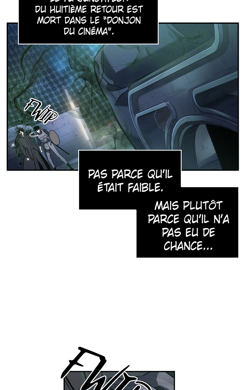  Lecteur Omniscient - Chapitre 42 - 66