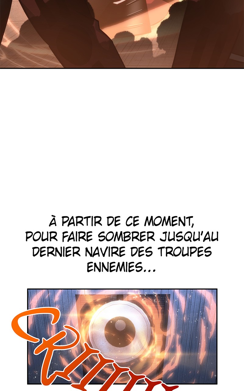  Lecteur Omniscient - Chapitre 42 - 9