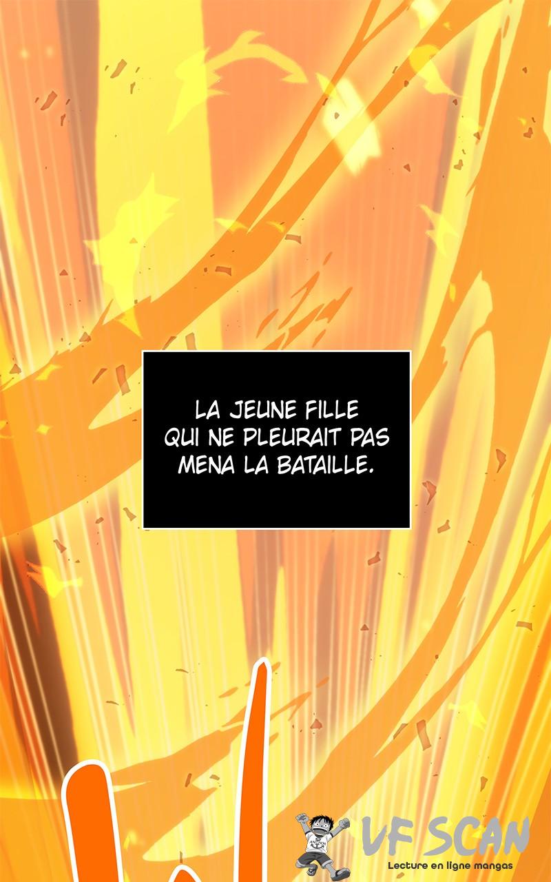  Lecteur Omniscient - Chapitre 42 - 1