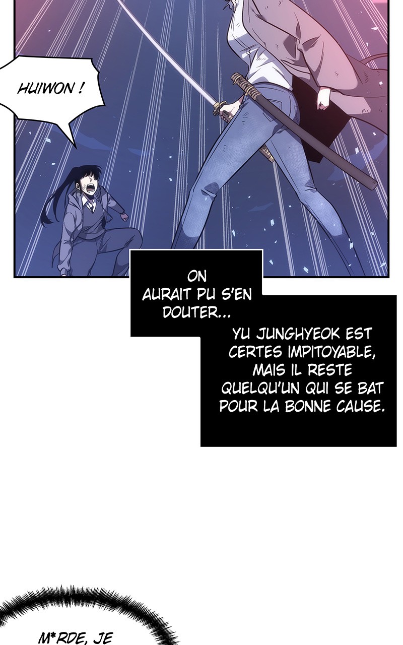  Lecteur Omniscient - Chapitre 43 - 40