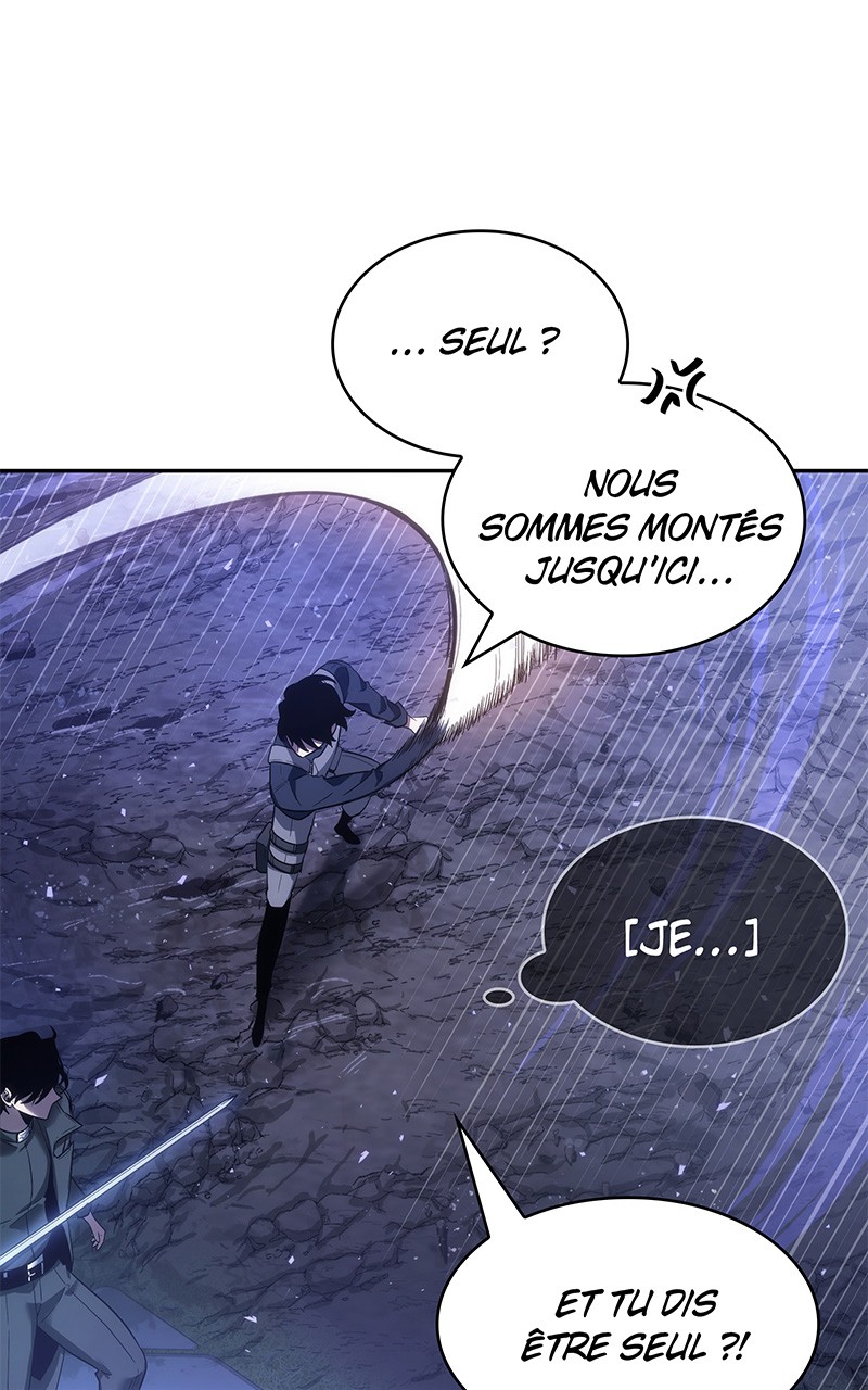  Lecteur Omniscient - Chapitre 43 - 97