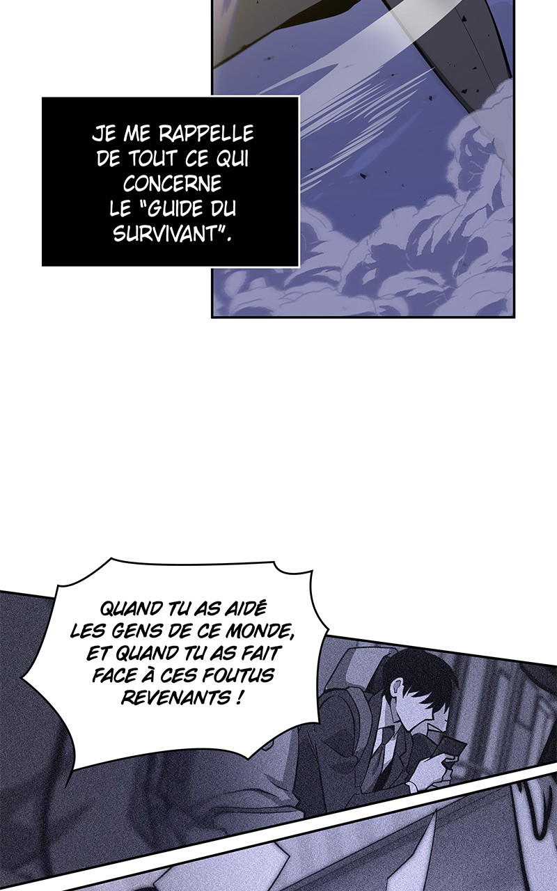  Lecteur Omniscient - Chapitre 43 - 104