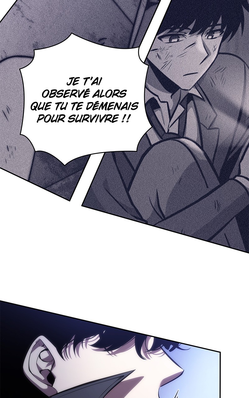  Lecteur Omniscient - Chapitre 43 - 106