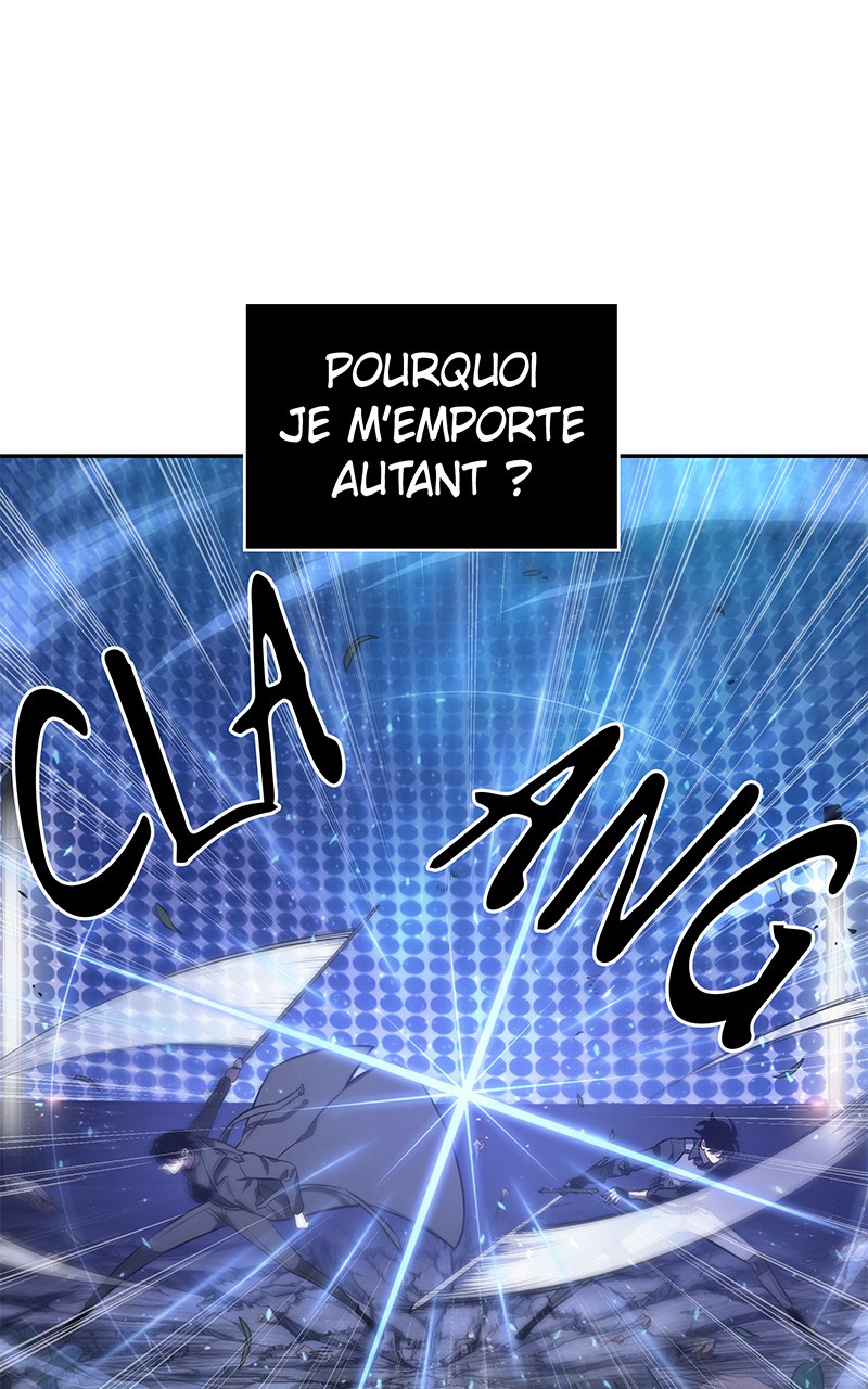  Lecteur Omniscient - Chapitre 43 - 93