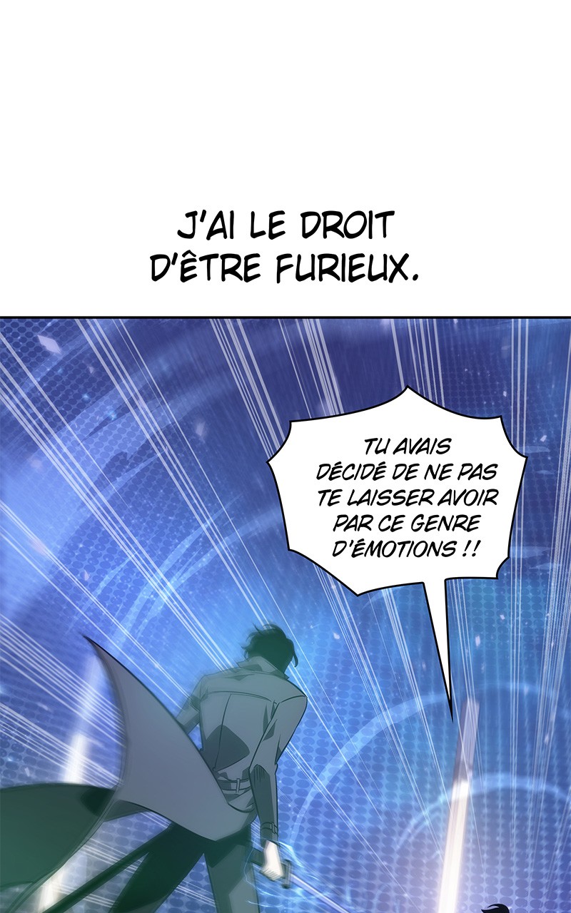  Lecteur Omniscient - Chapitre 43 - 88