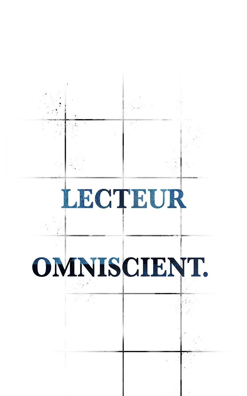  Lecteur Omniscient - Chapitre 43 - 8