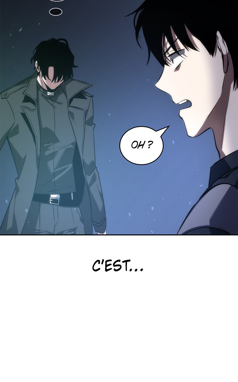  Lecteur Omniscient - Chapitre 43 - 84