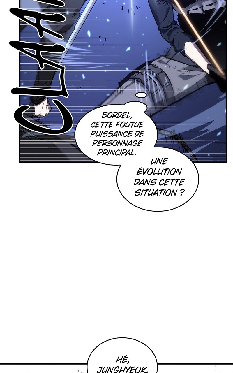  Lecteur Omniscient - Chapitre 44 - 17