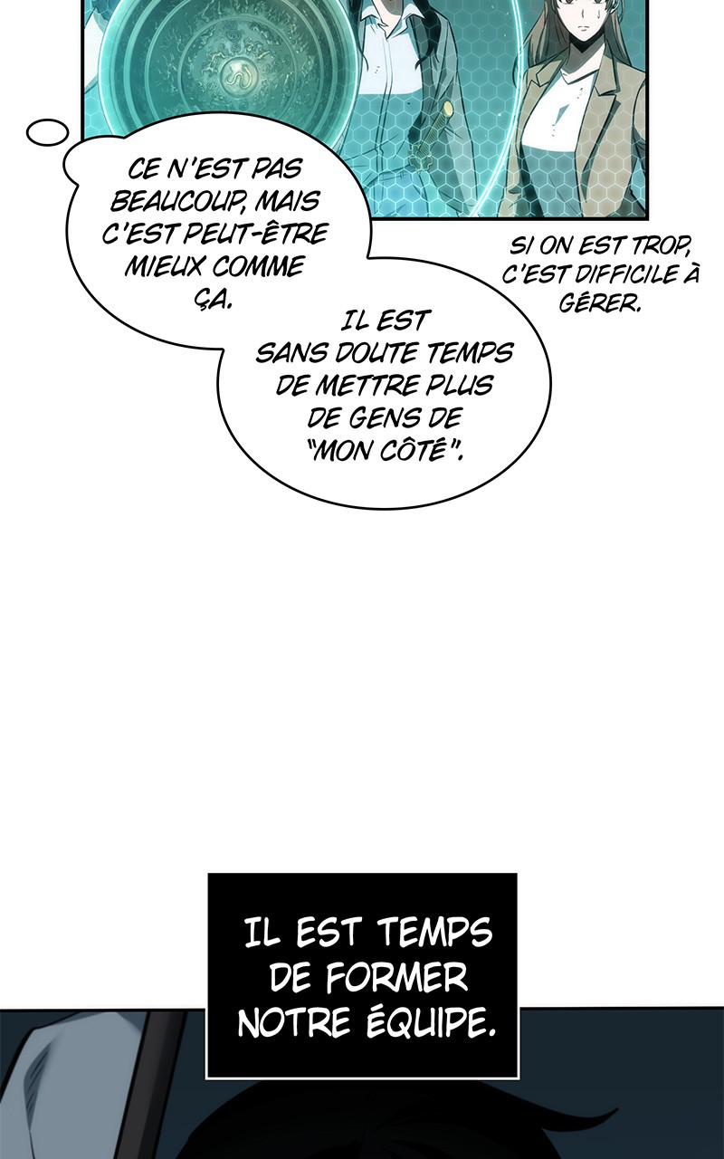  Lecteur Omniscient - Chapitre 45 - 87