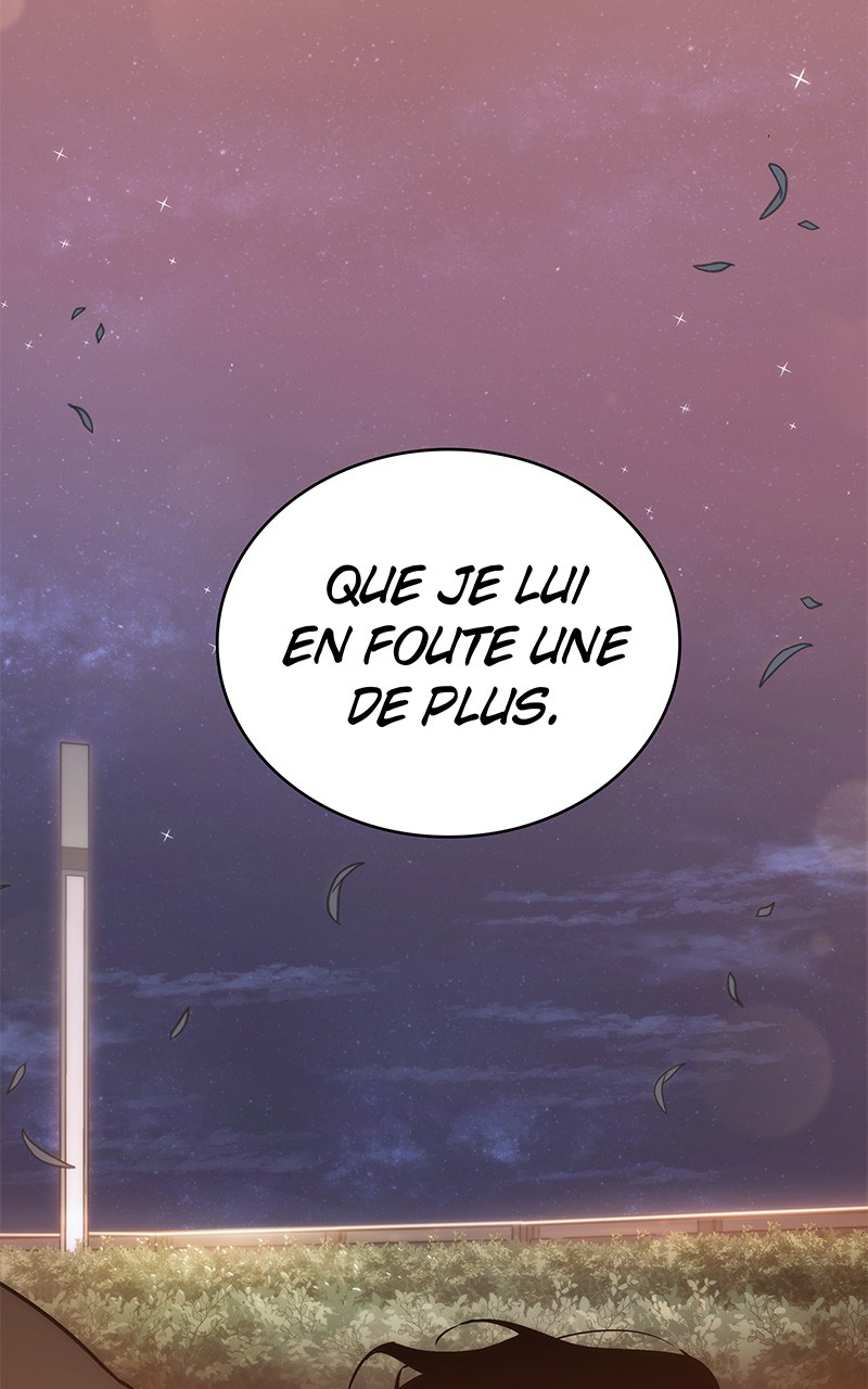  Lecteur Omniscient - Chapitre 45 - 8