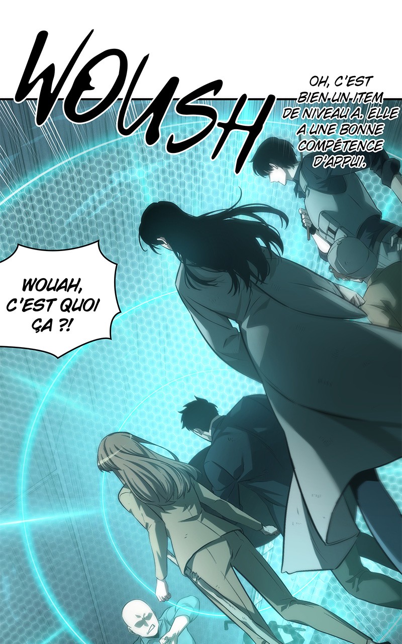  Lecteur Omniscient - Chapitre 45 - 76