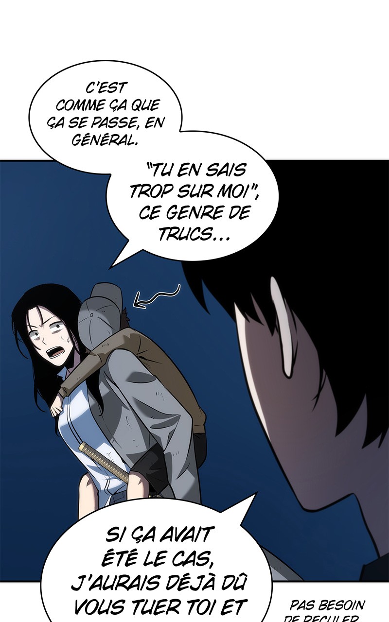  Lecteur Omniscient - Chapitre 45 - 34