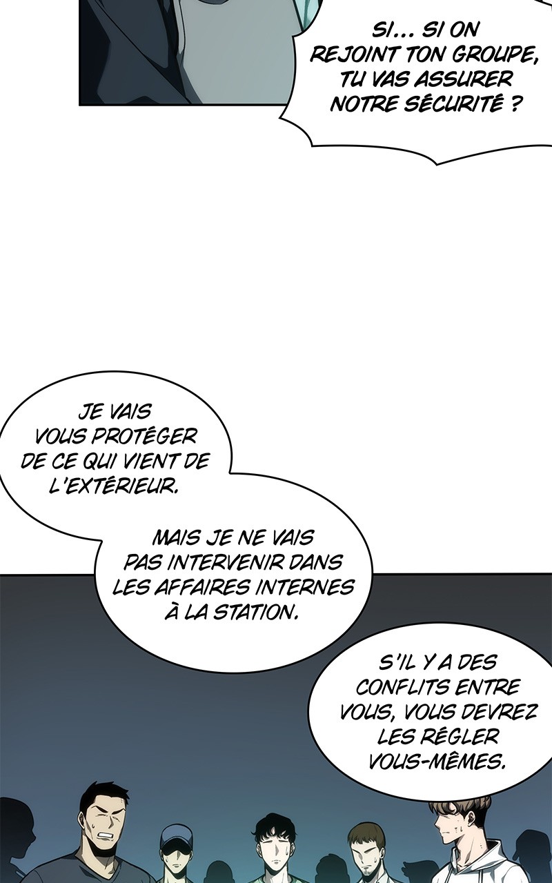  Lecteur Omniscient - Chapitre 45 - 103