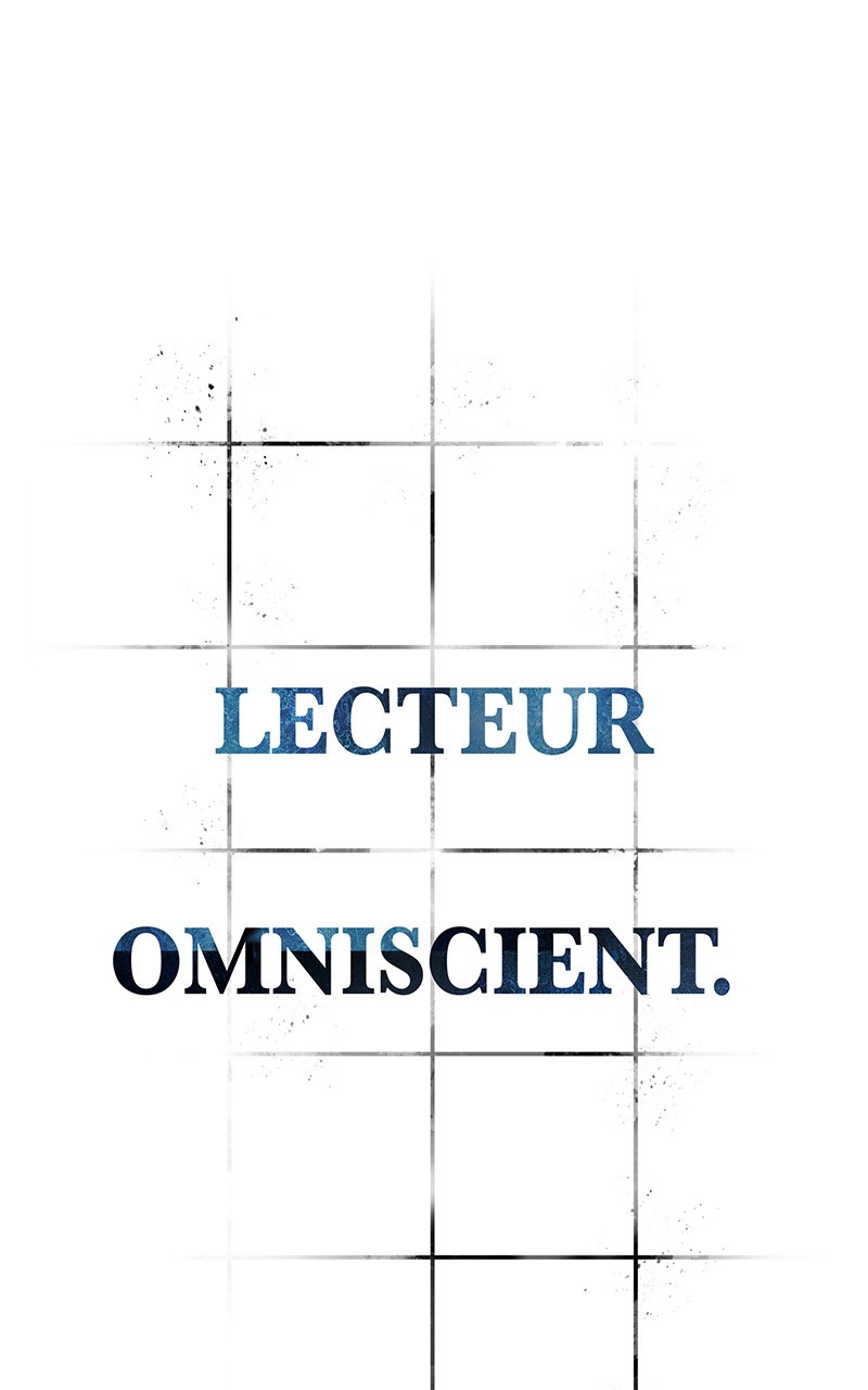  Lecteur Omniscient - Chapitre 45 - 10