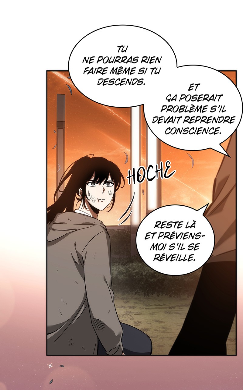  Lecteur Omniscient - Chapitre 45 - 7