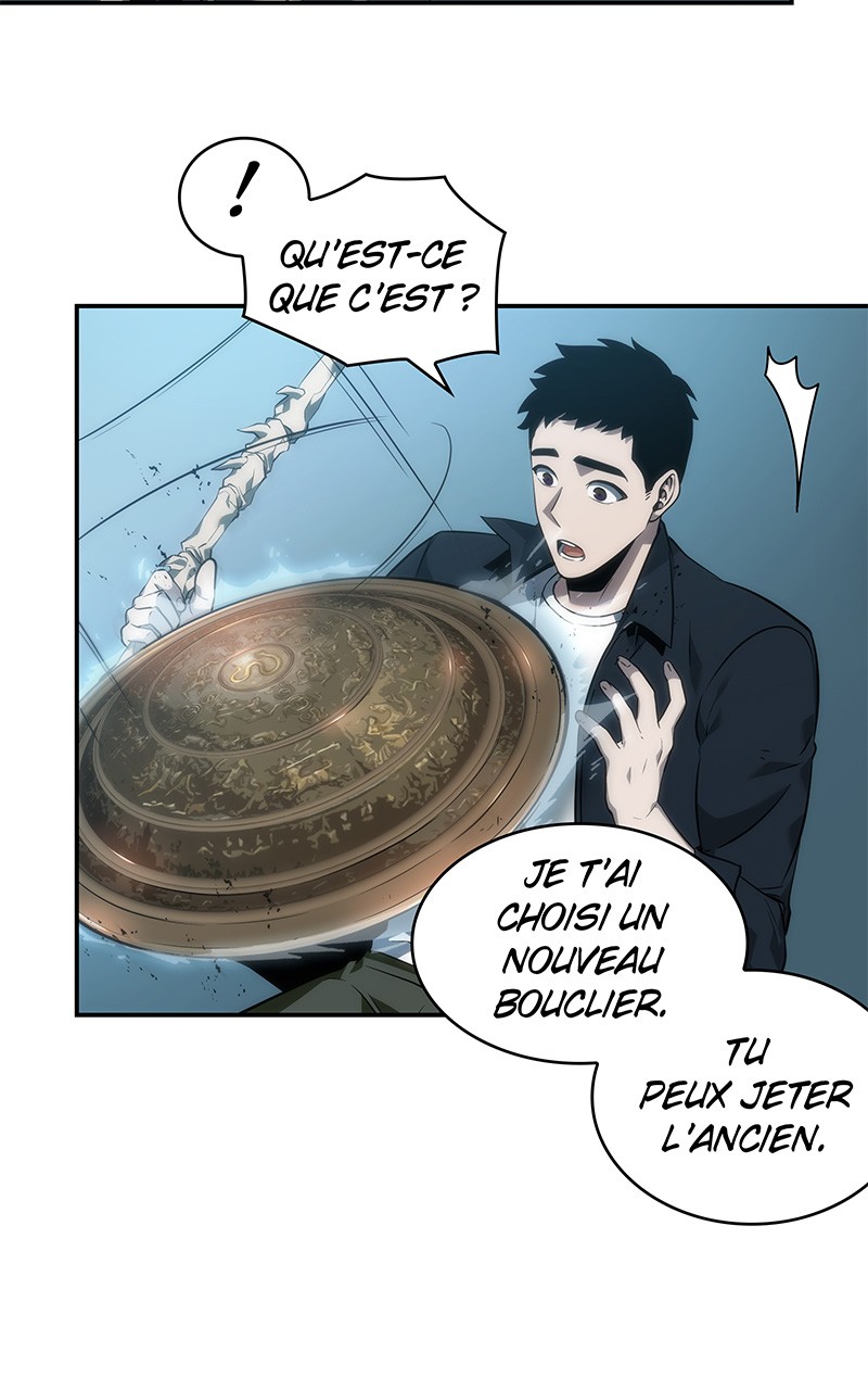  Lecteur Omniscient - Chapitre 45 - 72