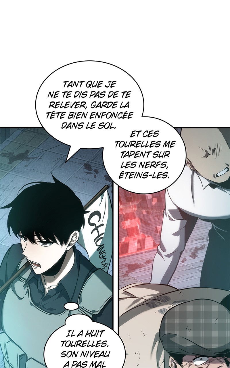  Lecteur Omniscient - Chapitre 45 - 81