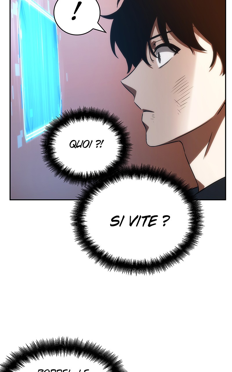  Lecteur Omniscient - Chapitre 45 - 5