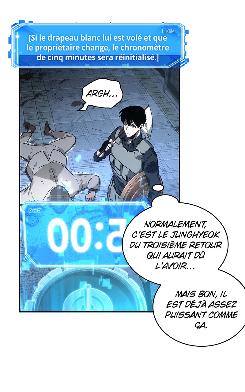  Lecteur Omniscient - Chapitre 45 - 68