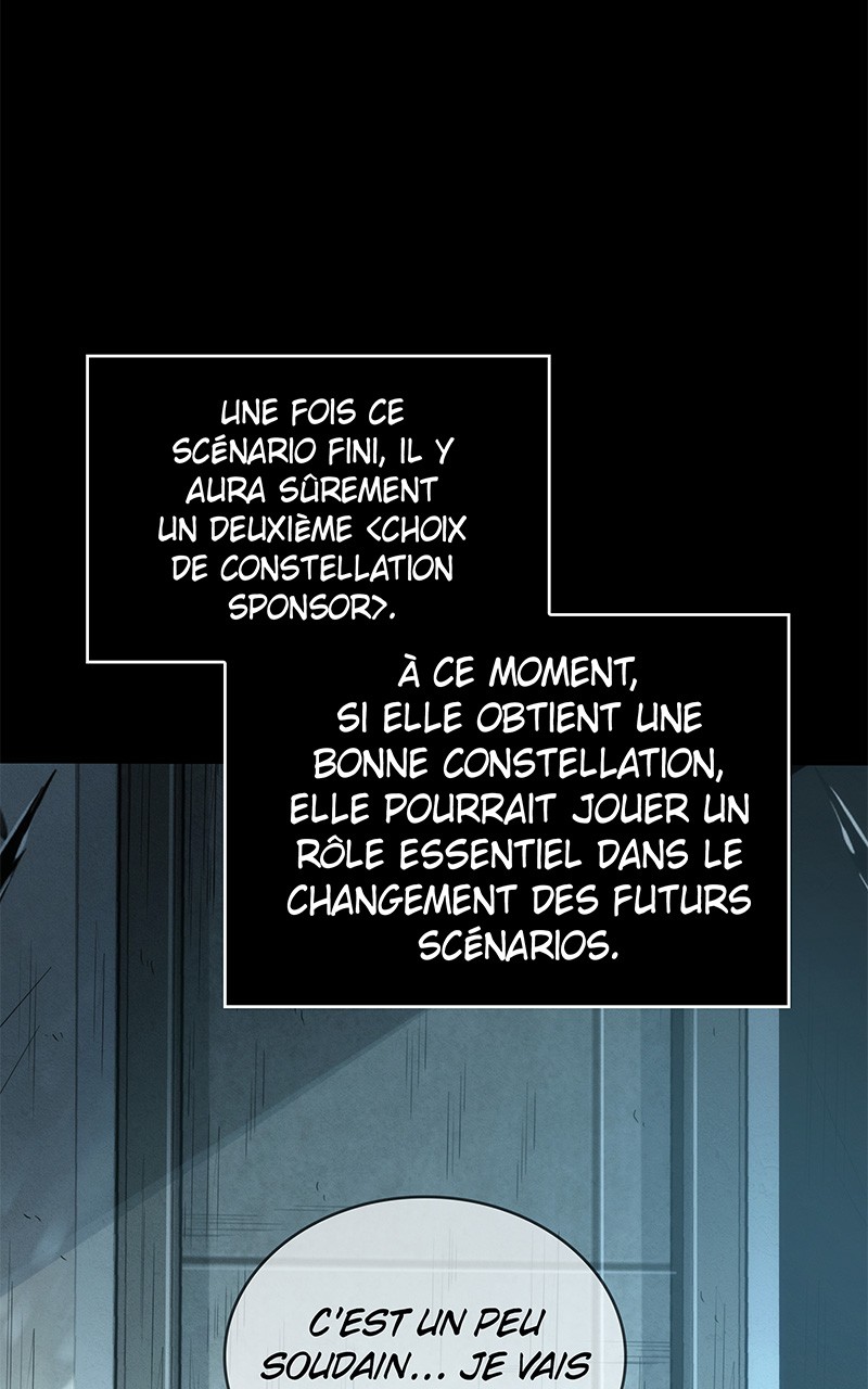  Lecteur Omniscient - Chapitre 45 - 98