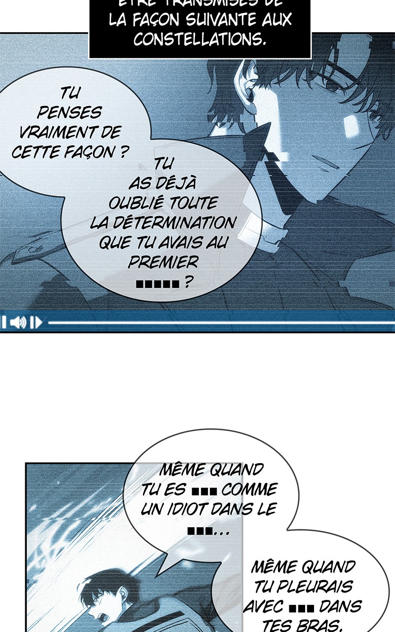  Lecteur Omniscient - Chapitre 45 - 16