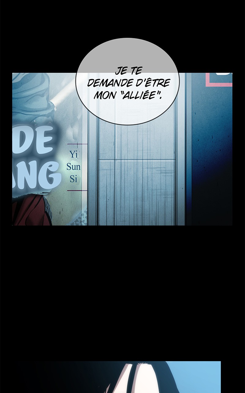  Lecteur Omniscient - Chapitre 45 - 90