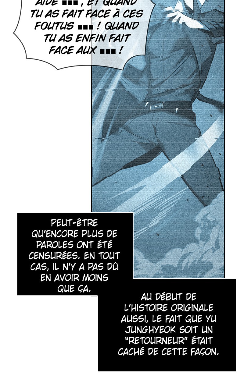  Lecteur Omniscient - Chapitre 45 - 18