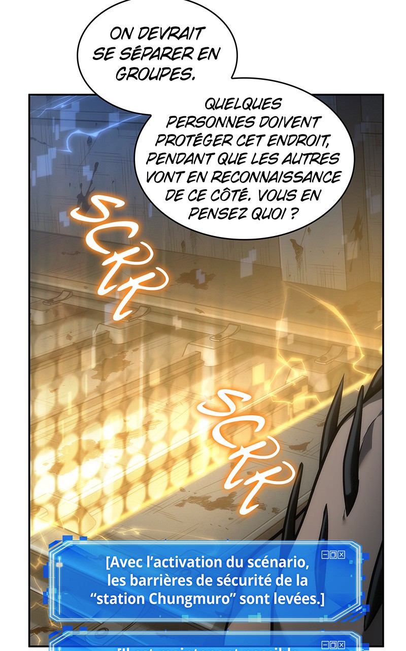  Lecteur Omniscient - Chapitre 46 - 16