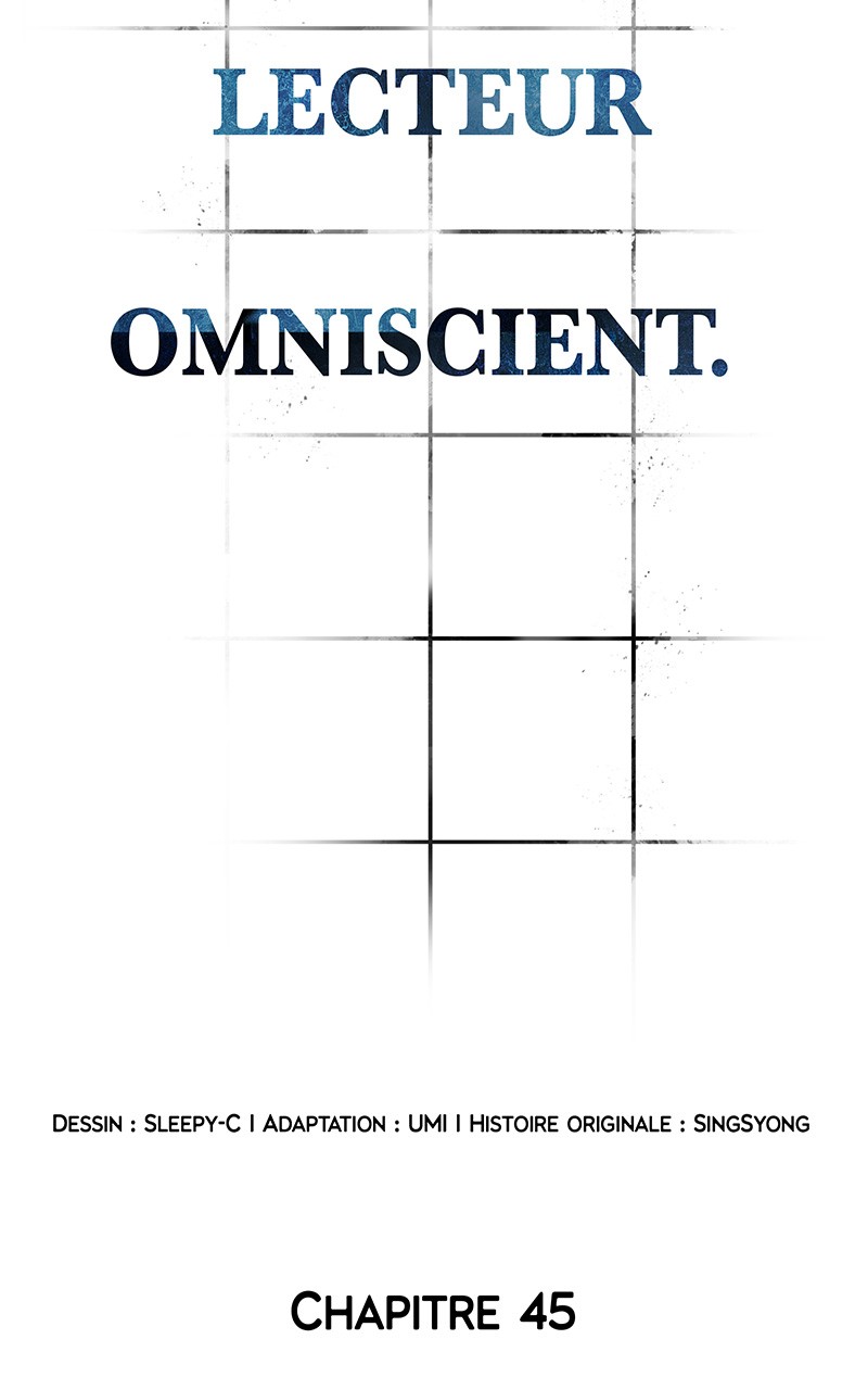  Lecteur Omniscient - Chapitre 46 - 5