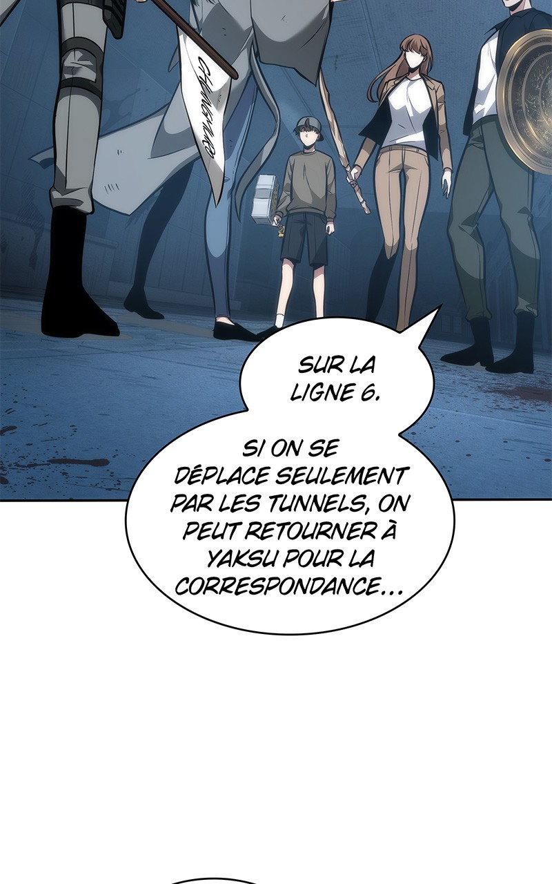  Lecteur Omniscient - Chapitre 46 - 15