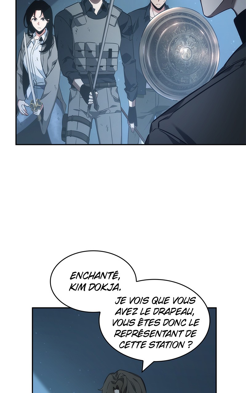  Lecteur Omniscient - Chapitre 46 - 43