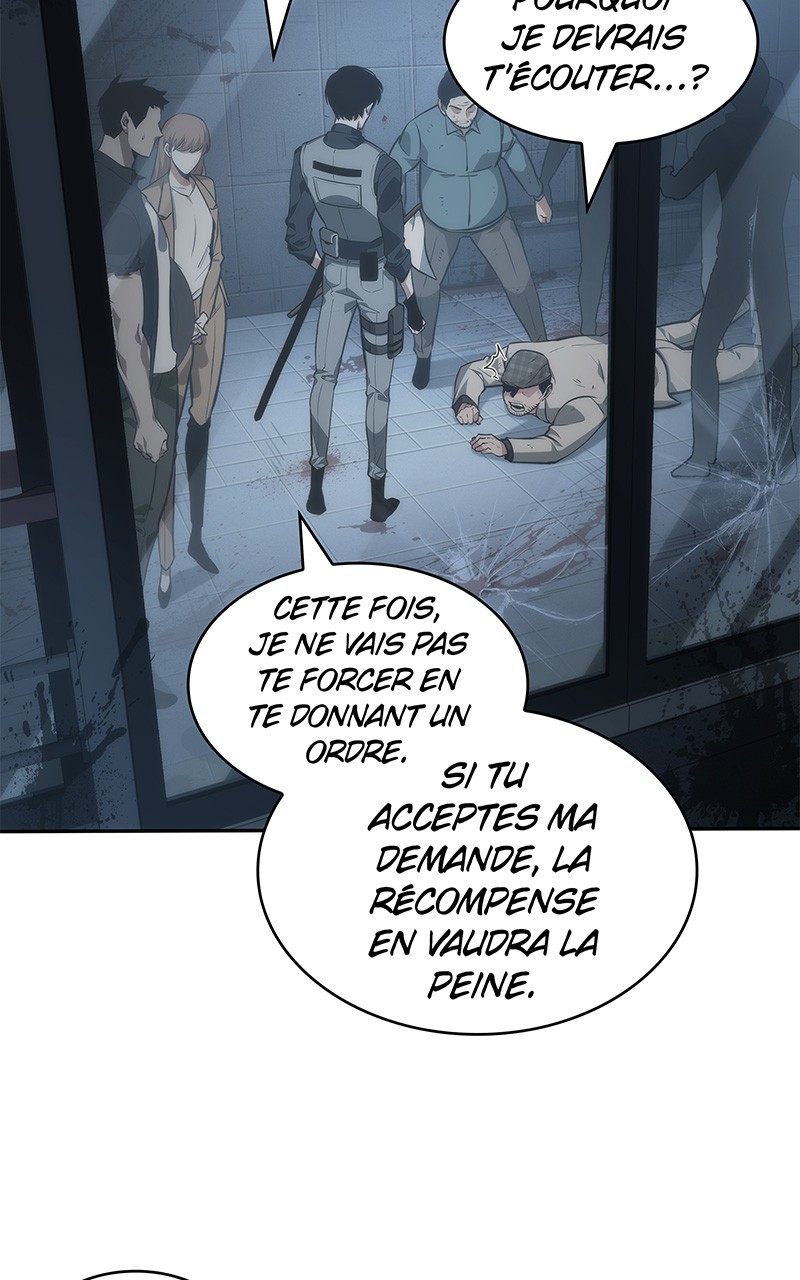  Lecteur Omniscient - Chapitre 46 - 22