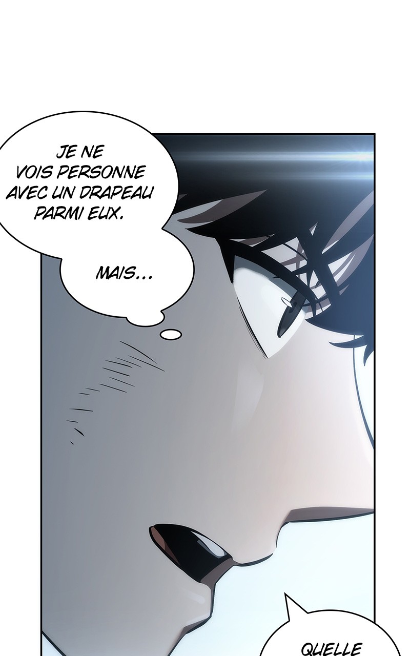  Lecteur Omniscient - Chapitre 46 - 48