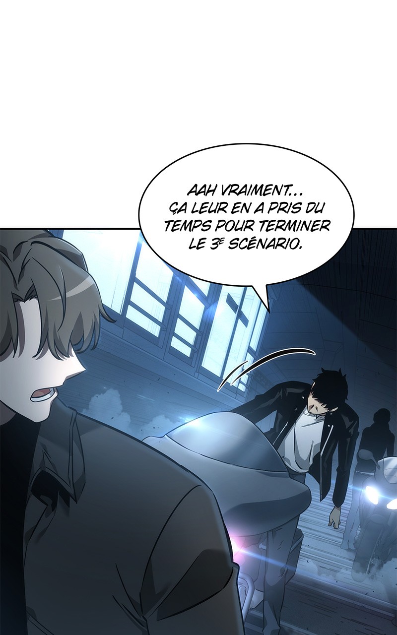  Lecteur Omniscient - Chapitre 46 - 32