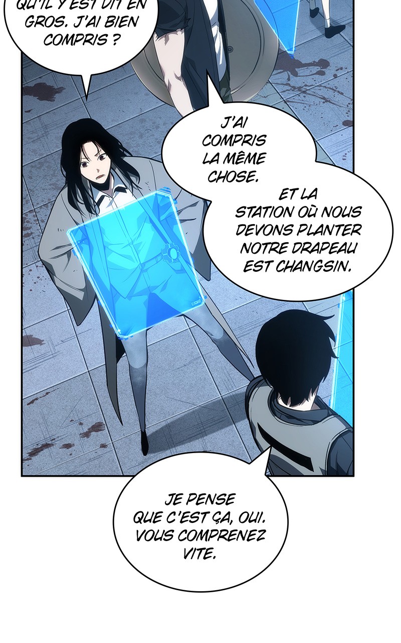  Lecteur Omniscient - Chapitre 46 - 8