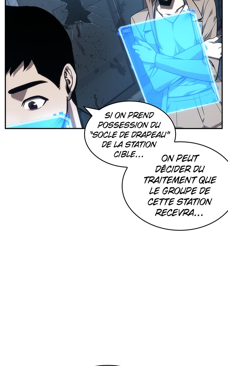  Lecteur Omniscient - Chapitre 46 - 11