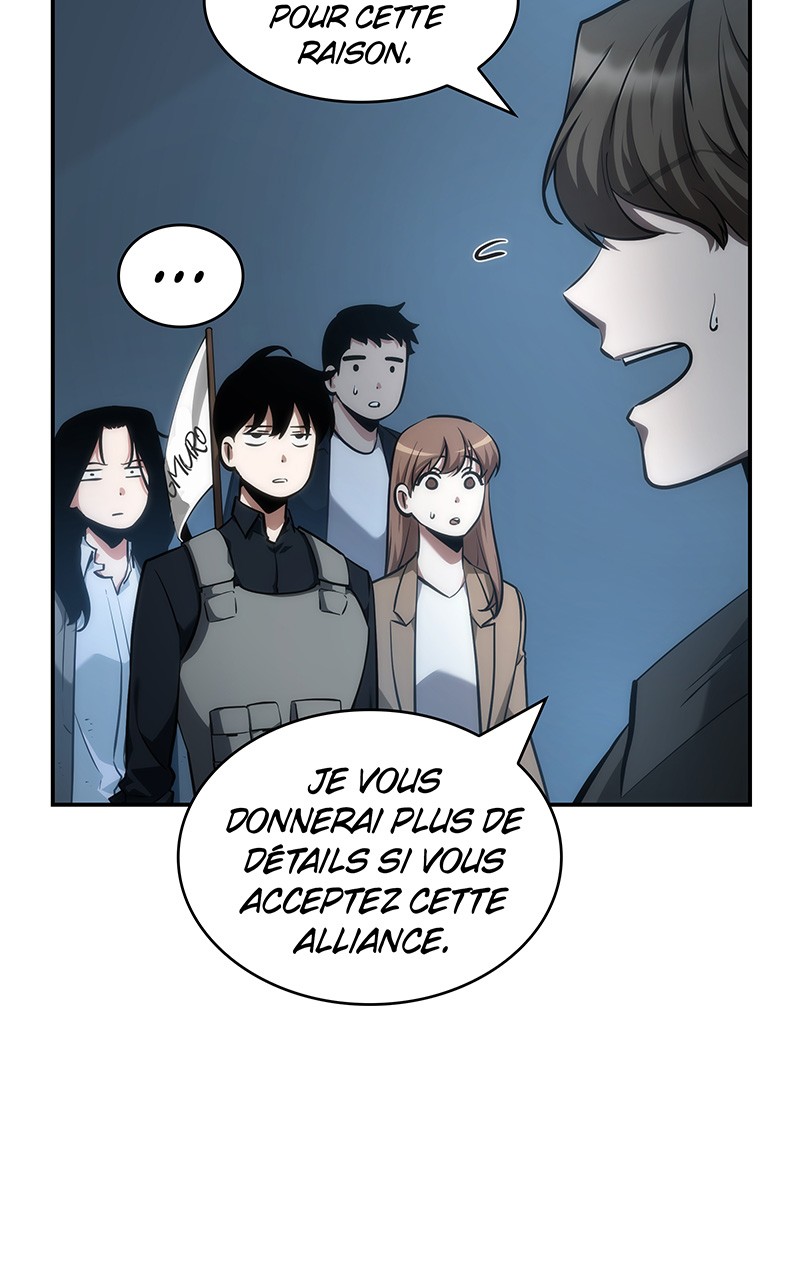  Lecteur Omniscient - Chapitre 46 - 68