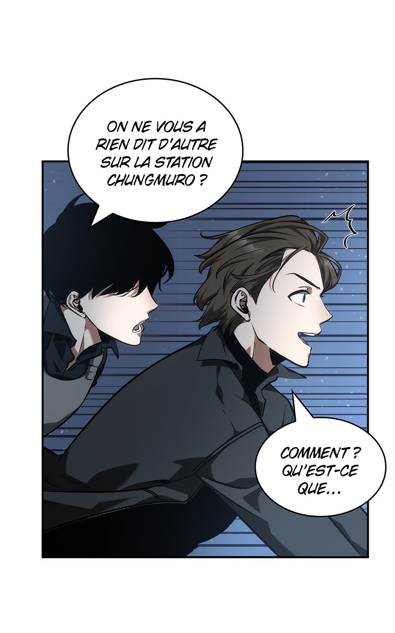  Lecteur Omniscient - Chapitre 46 - 73