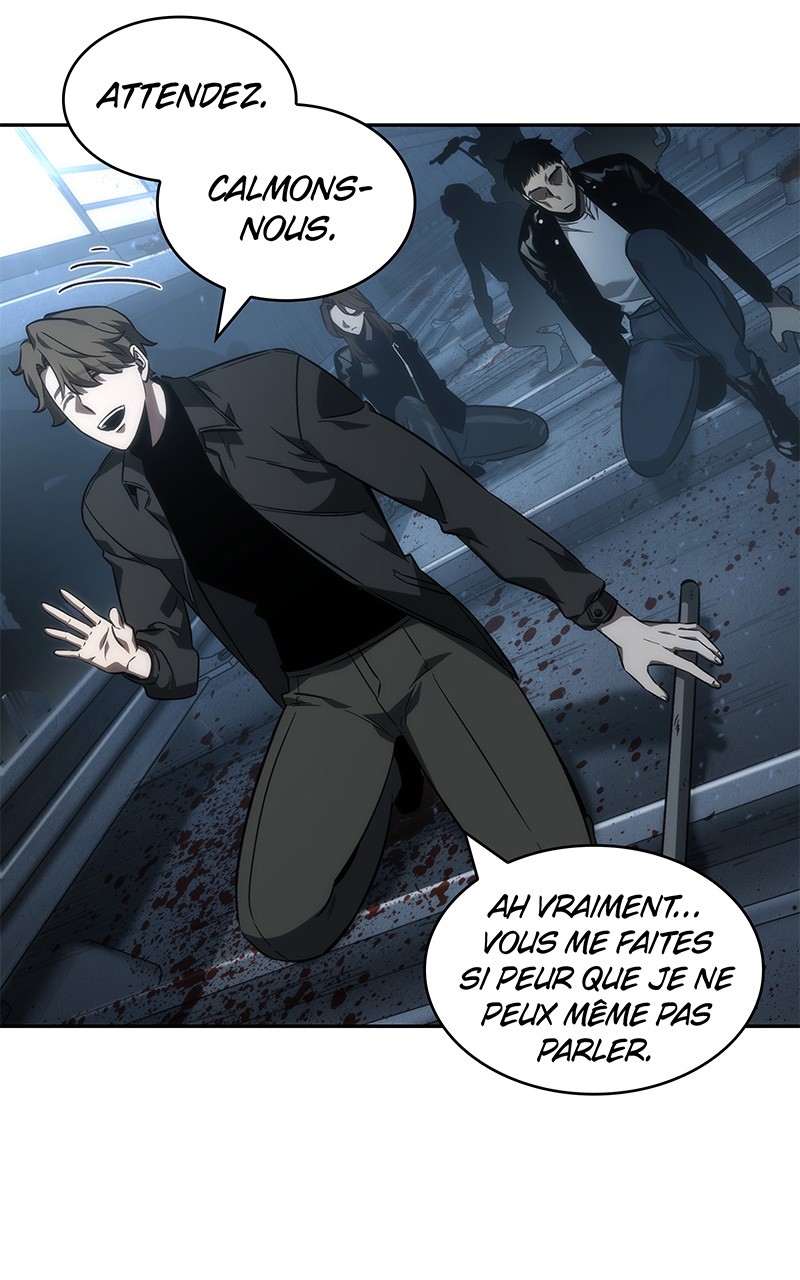  Lecteur Omniscient - Chapitre 46 - 36