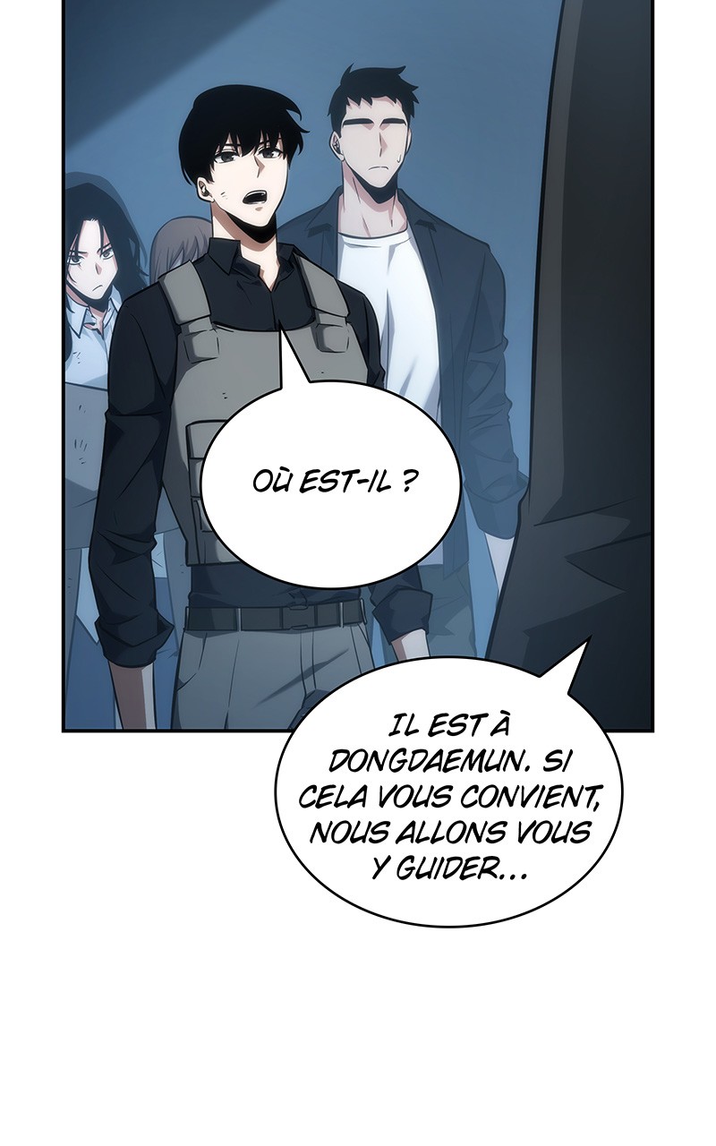  Lecteur Omniscient - Chapitre 46 - 63