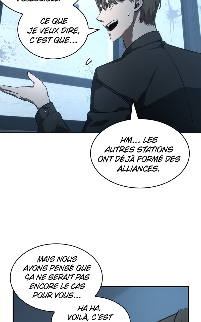  Lecteur Omniscient - Chapitre 46 - 67