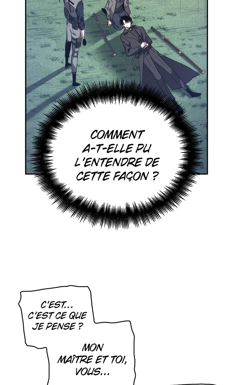  Lecteur Omniscient - Chapitre 47 - 66