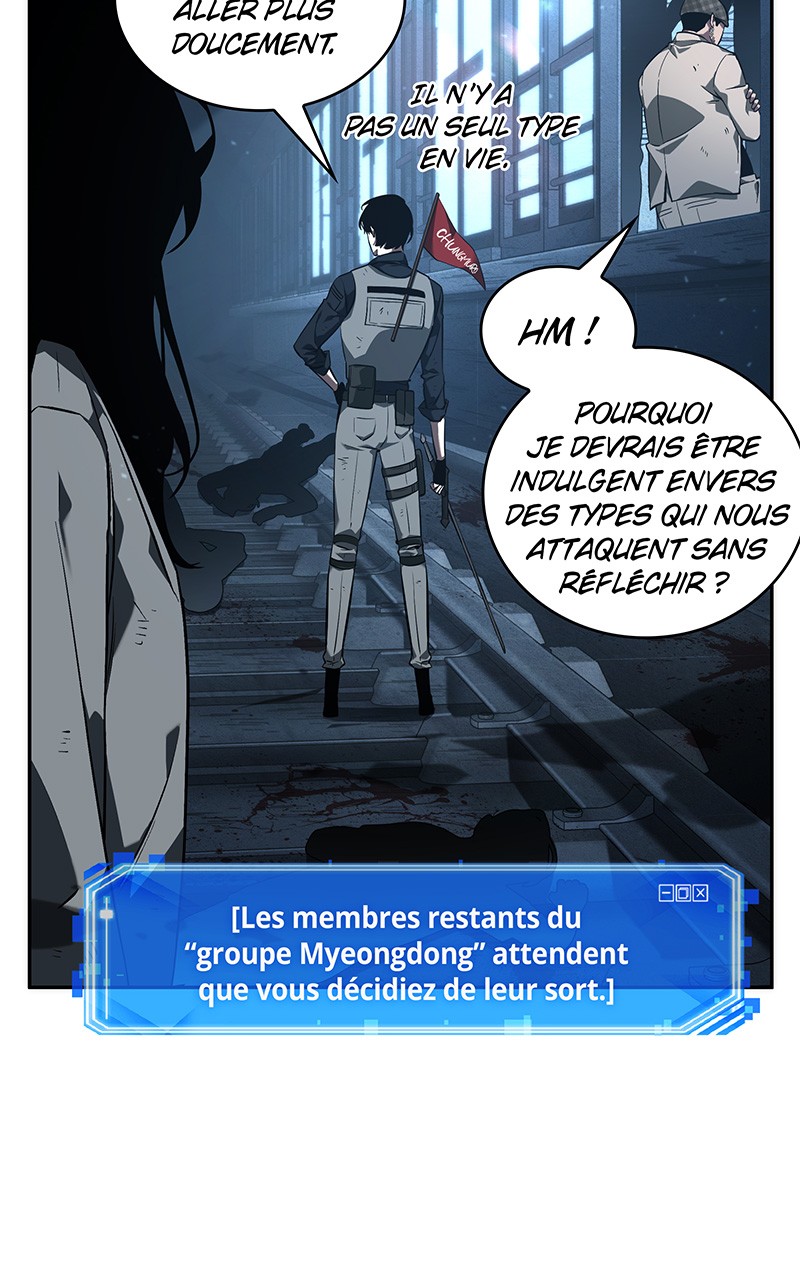  Lecteur Omniscient - Chapitre 47 - 31