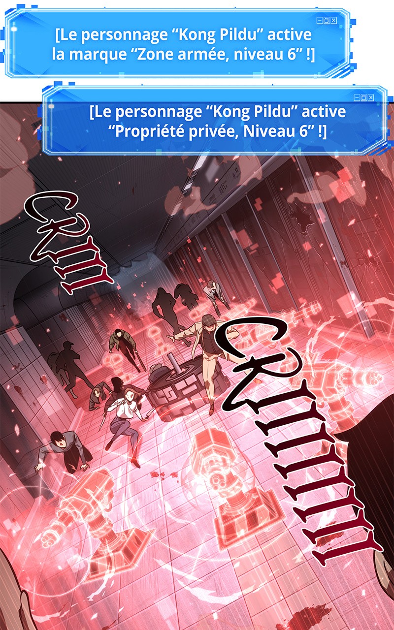  Lecteur Omniscient - Chapitre 47 - 9