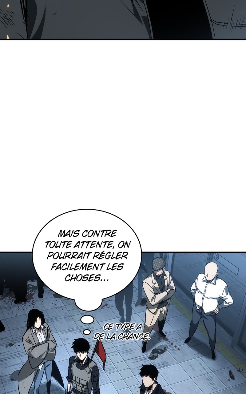  Lecteur Omniscient - Chapitre 47 - 47