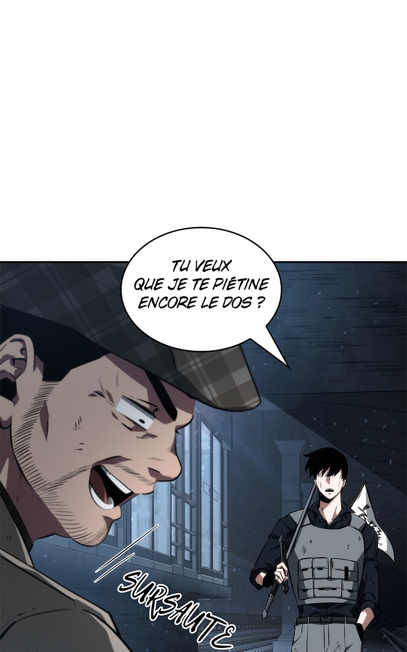  Lecteur Omniscient - Chapitre 47 - 26