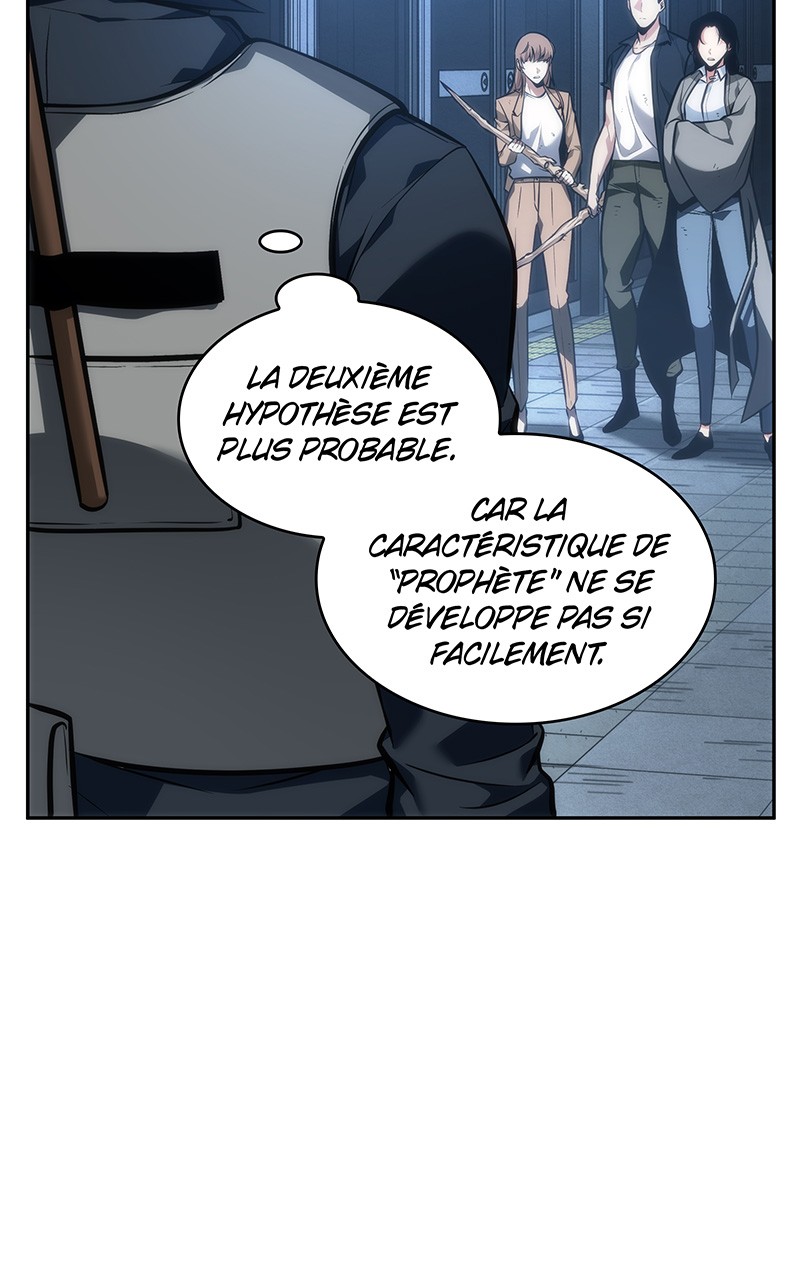  Lecteur Omniscient - Chapitre 47 - 73