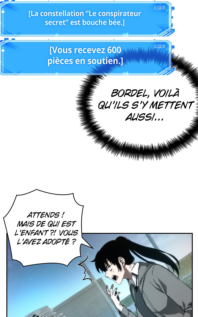  Lecteur Omniscient - Chapitre 47 - 68